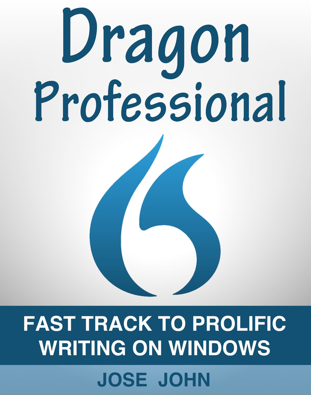 dragon professional individual for windows 7