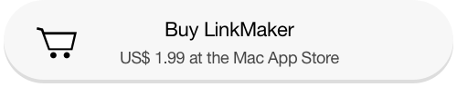 linkmaker make money